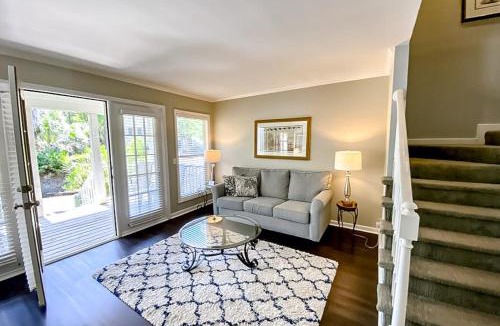 The Cottages House | The Cottages 30