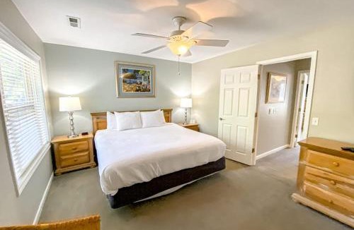 The Cottages House | The Cottages 30