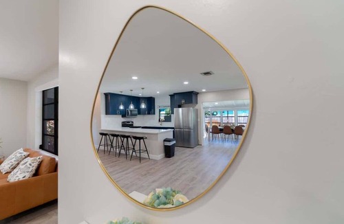 North Palm Beach House | The Florida's finest living!