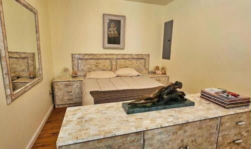 Madison County House | The Haven of Peace