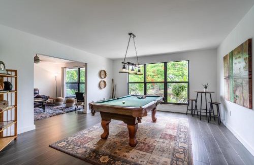 Homestead Apartment | The Hidden Gem of Miami 5-Acre Paradise & Private Oasis