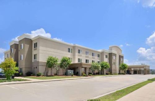 Natchez Hotel | The Hotel Vue