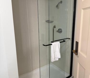 Wise Hotel | The Inn at Wise