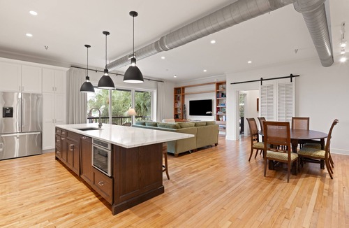 Brunswick Hotel | The Kress Brunswick