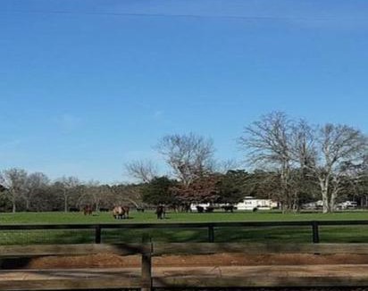 Aiken Other | The Moseley-Smith Plantation Estates