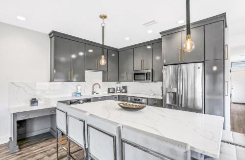 Seagrove Beach Apartment | The Palms at Seagrove, Unit D4