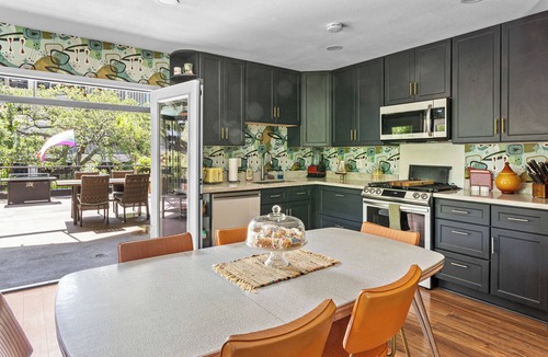 Bywater Bed & Breakfast | The Railyard NOLA – Adult Only, Clothing Optional Pool