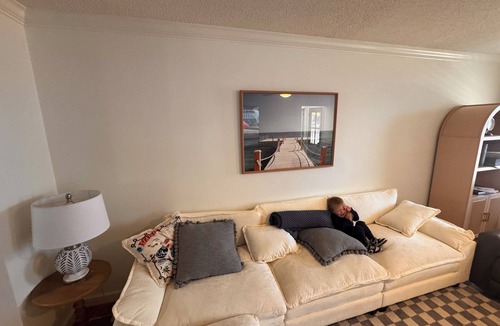 Midway House | THE RIVERSIDE RETREAT - 30 minutes from SAVANNAH GA- FLOAT/BOAT/RINSE/REPEAT