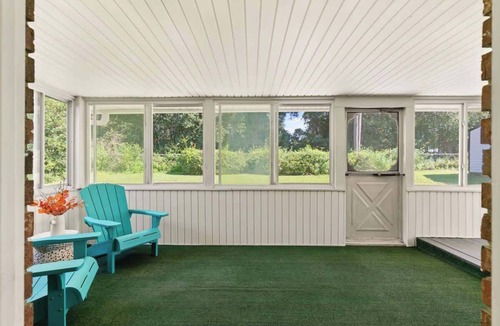 Dock Junction House | The Salty Seagull - Right off I95/Large Backyard