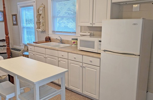 Sautee Nacoochee Bed & Breakfast | The Sautee Inn Bed & Breakfast