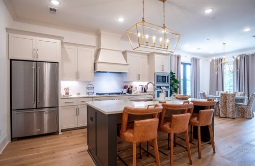 Oxford Condo | The SLOhouse, 3BR Luxe Stay by Velvet Ditch Villas