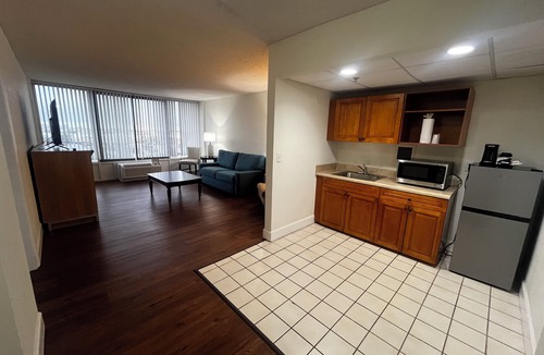 Orlando Apartment | The View Hotel, Trademark Collection by Wyndham