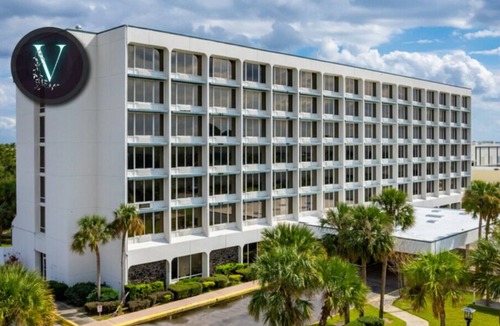 Orlando Apartment | The View Hotel, Trademark Collection by Wyndham