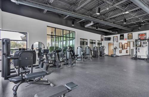 Zephyrhills West House | The Well #206