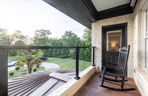 Simpsonville House | The Wright Place-Private Country Estate 25/min to DT G-Ville. Pool/Hottub!