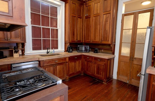 Treme House | This House is 5 Mins from the French Quarter