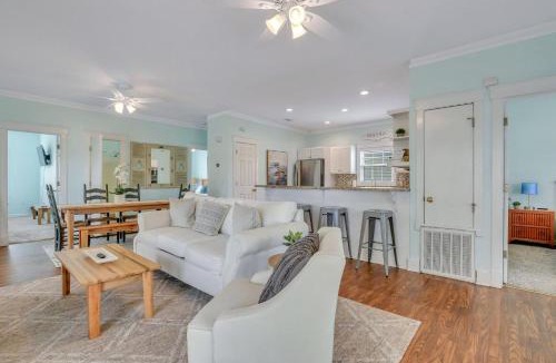 Thunderbolt House | Thunderbolt Bungalow by Lucky Savannah