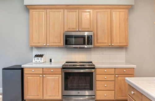 Sandestin Condo | Tops'l Beach and Racquet Resort, HUGE 2 sty. Condo, Private/Gorgeous Beach/Resort, Mini golf/Basket.