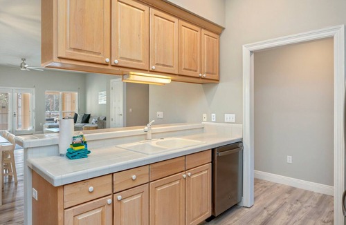 Sandestin Condo | Tops'l Beach and Racquet Resort, HUGE 2 sty. Condo, Private/Gorgeous Beach/Resort, Mini golf/Basket.