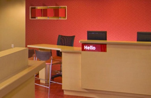 Aiken Hotel | TownePlace Suites by Marriott Aiken Whiskey Road