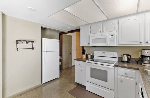 North Port House | Tranquil Oasis* Near *Warm Mineral Springs*