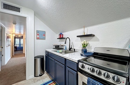 Northwest Orlando Apartment | TreeTop Villa - Minutes to Downtown and Winter Park