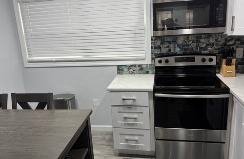 Siesta Key Condo | Turtle Nest