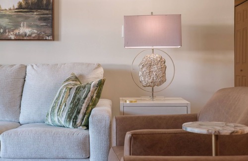 Vestavia Hills Apartment | Two Bedroom in Homewood, Minutes from Samford!