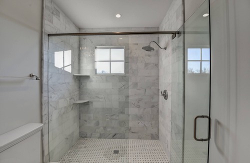 Candler Park Condo | Unit 1 - Fully Furnished Luxury 2 Bed 1 Bath