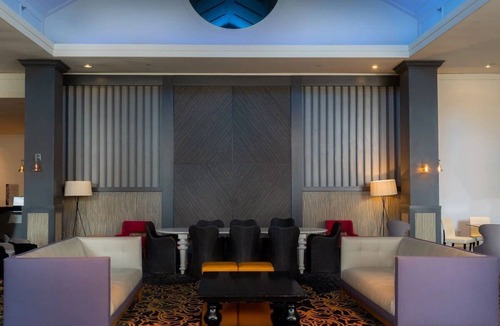 Gwinnett Place Hotel | Vacation Day Is Always A Great Idea! 2 Wonderful units to relax and enjoy