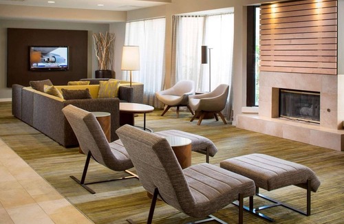 Boca Raton Hotel | Vacation is Calling! 2 Posh Units, Close to Boca Raton Beach, Free Parking, Pool