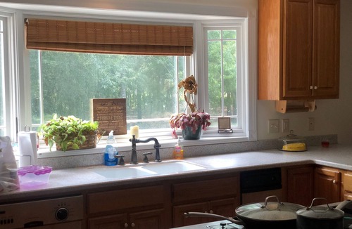 Brunswick House | Vacation Recreation Farm!