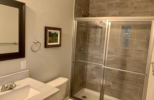 Helen Resort | Valhalla Resort Hotel