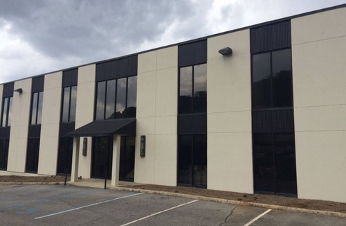 Glen Iris Apartment | Very comfortable Loft - free parking - Perimeter UAB