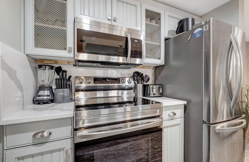Baytowne Wharf Condo | Vibrant Village Living - 2-Bedroom Gem with Front-Row Views and Prime Location at Sandestin Golf and Beach Resort!