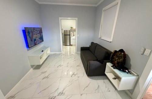 Winter Haven Apartment | View Private Suite near LEGOLAND, Downtown & Hospital