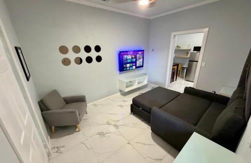 Winter Haven Apartment | View Private Suite near LEGOLAND, Downtown & Hospital