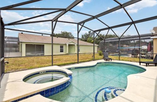 Sandy Ridge House | Villa Del Sol