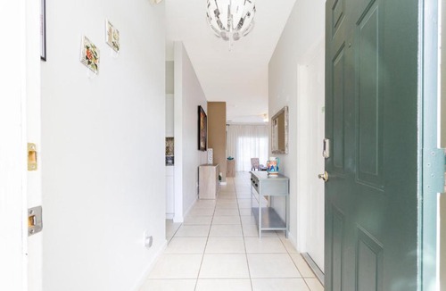 Venetian Bay Villages House | Villa Helena - Windsor Palms