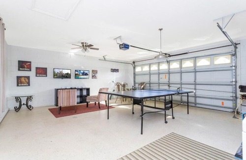 Venetian Bay Villages House | Villa Helena - Windsor Palms