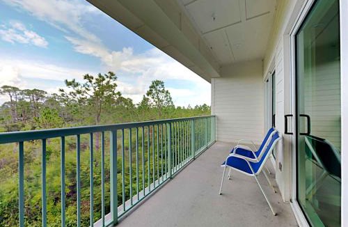 Ono Island Apartment | Villagio #C244