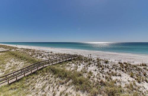 Pensacola Beach House | Villas on the Gulf J6