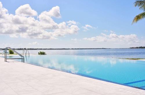 Port Saint Lucie Resort | voco Sandpiper All-Inclusive Resort by IHG