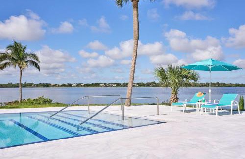 Port Saint Lucie Resort | voco Sandpiper All-Inclusive Resort by IHG