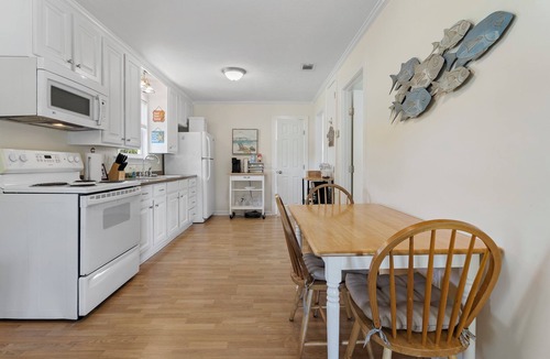 Waveland House | Walk to the Waves: Play & Unwind on the Coast!