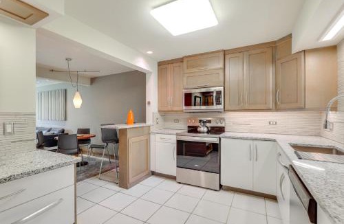 Palma Ceia House | Water View! Walkable Gem Near Bayshore Boulevard