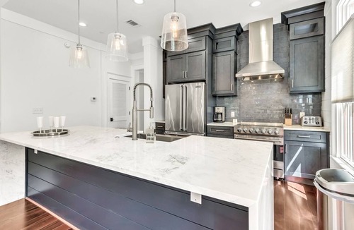 Beach District Condo | WaterColor Beach Club, Bikes, 3 Min Walk to Seaside