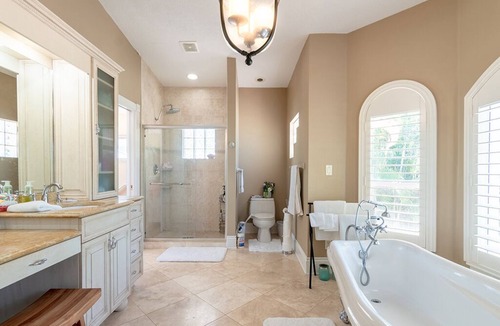 North Redington Beach Resort | Waterfront with views of Pool, Intercoastal Water and use of 19ft Boat