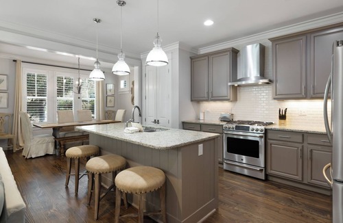 WaterSound West Beach House | Watersound - Golf Cart - Pet Friendly - Bikes