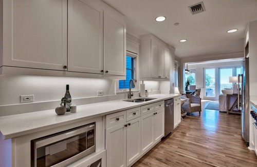 WaterSound Beach Condo | Watersound Retreat with Pool Access